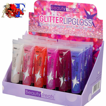 Glitter LipGloss